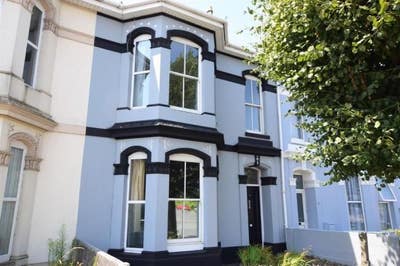 Stunning Accommodation  Main Photo
