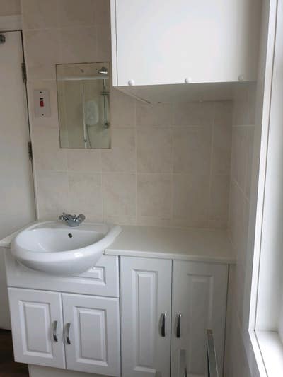 Houseshare. South Shore.Blackpool Main Photo