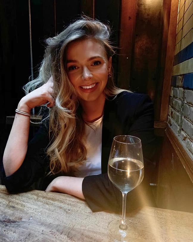 Looking to buddy up Cheshire Main Photo