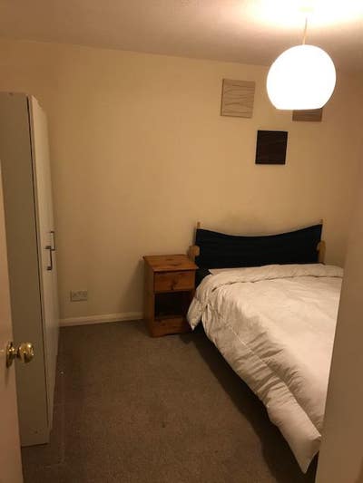 Single Room Available Main Photo