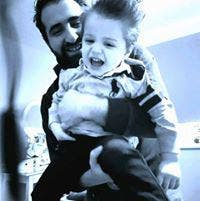 Room wanted within 25 miles from Bourton on the wa Main Photo