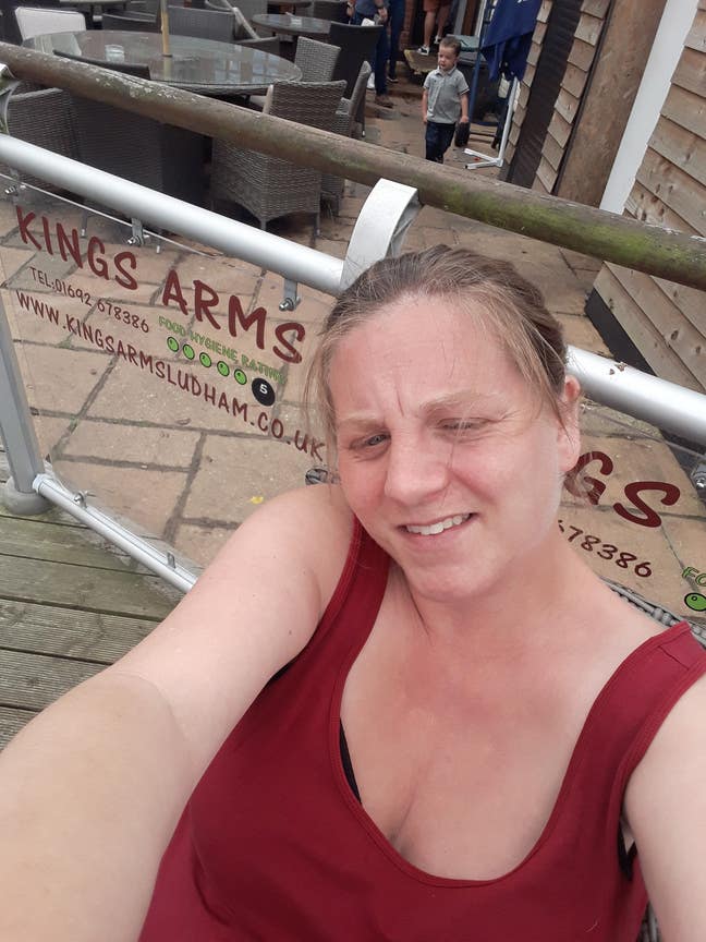 Male looking for a room  Main Photo