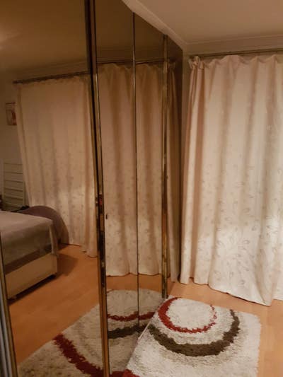 Nice and Spacious  Lovely Double Room to Rent Main Photo