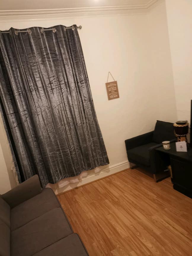 Single room To Rent  Main Photo
