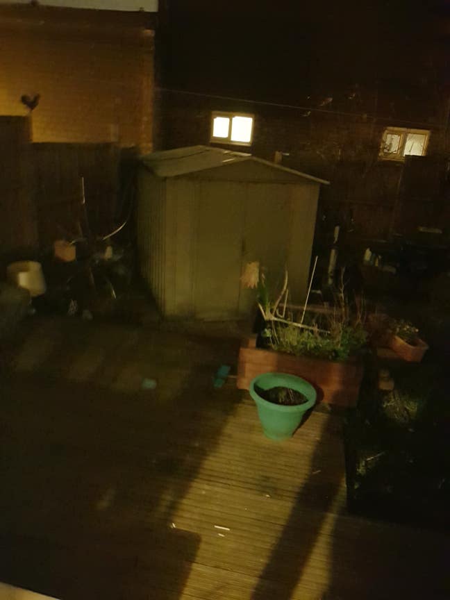 Double Rm Dockyard-WIFI/TV/Fridge/1/2 Dep/No Bill Main Photo