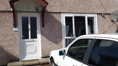 ROOM AVAIL 01st to 31st august  2026 Main Photo