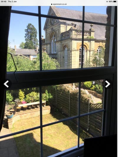 Beautiful town house in exclusive private area Main Photo