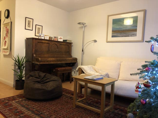 2 doubles close to Addenbrooks Hospital  Main Photo