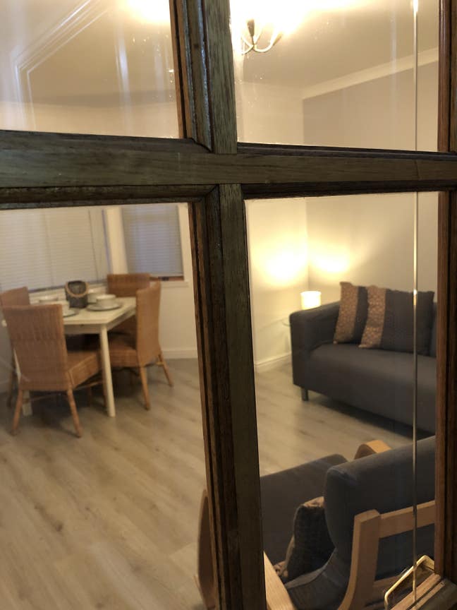 Grangemouth - 2 Contractors &pound;30/Pppn Main Photo