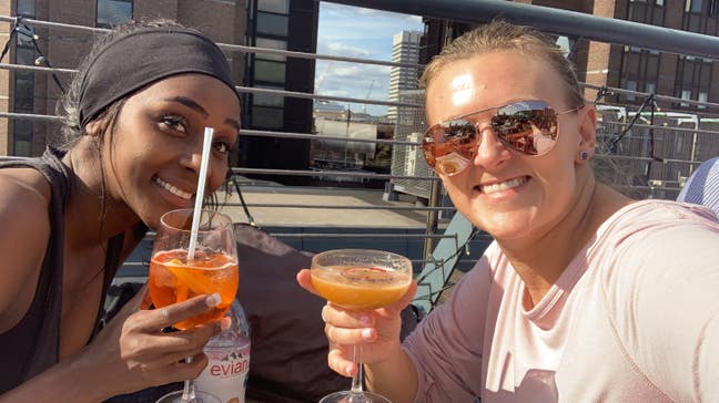 Looking for a great place to live Main Photo