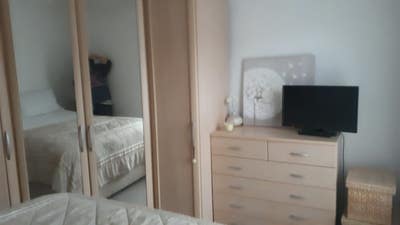 Stunning Property  Main Photo