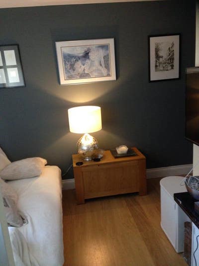 Quiet room nr Ipswich Rail Stn (Mon to Fri) Main Photo