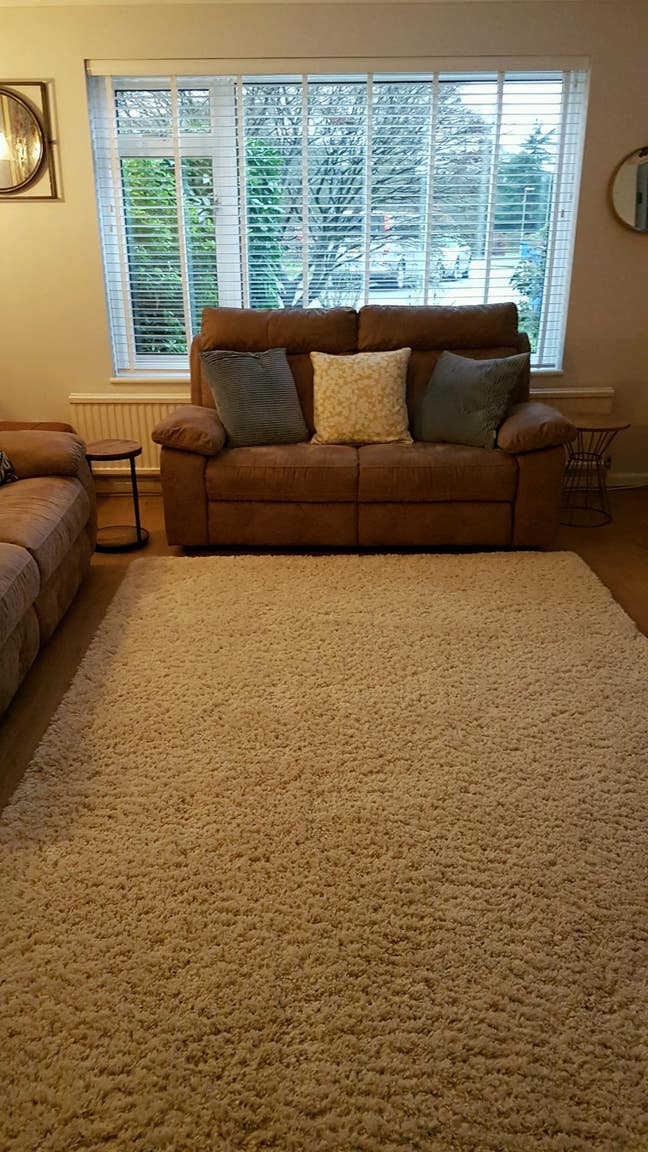 Large Dowstairs Room To Let Main Photo