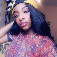 26 year old Female seeks a double room Main Photo