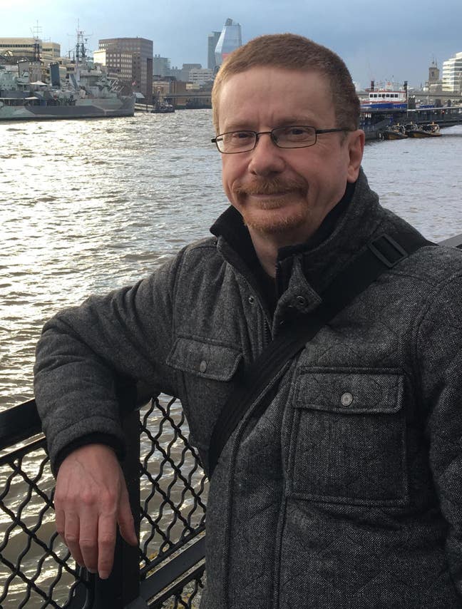 Quiet room wanted, up to £700 PCM Main Photo