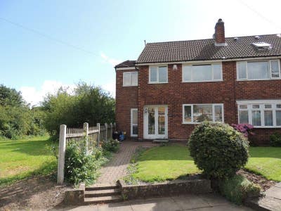 2 Great Rooms in Sheldon - Now Available!! Main Photo
