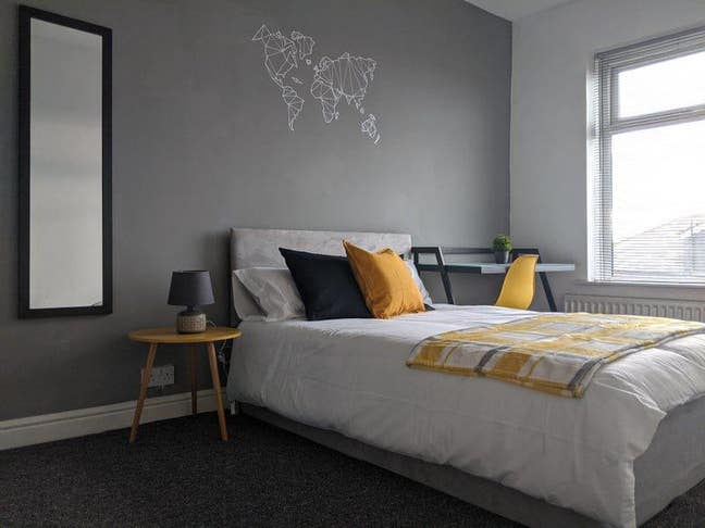 Room Share Main Photo