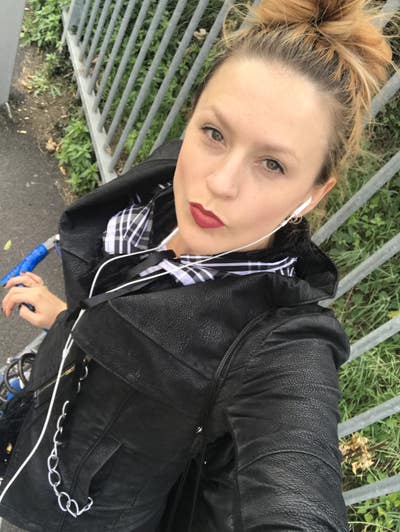 Looking for a room close to central London Main Photo