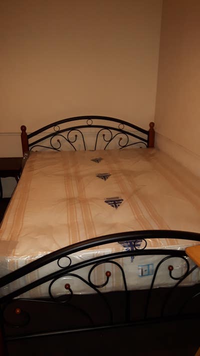 Double room on Elmhurst Road EN3 5TB Main Photo