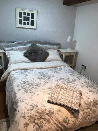 2 Double  Room’s Main Photo