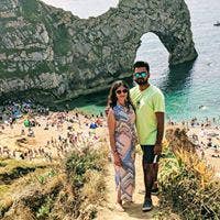 Room Required – Bournemouth weekdays only Main Photo