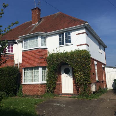 Great Location and affordable Main Photo