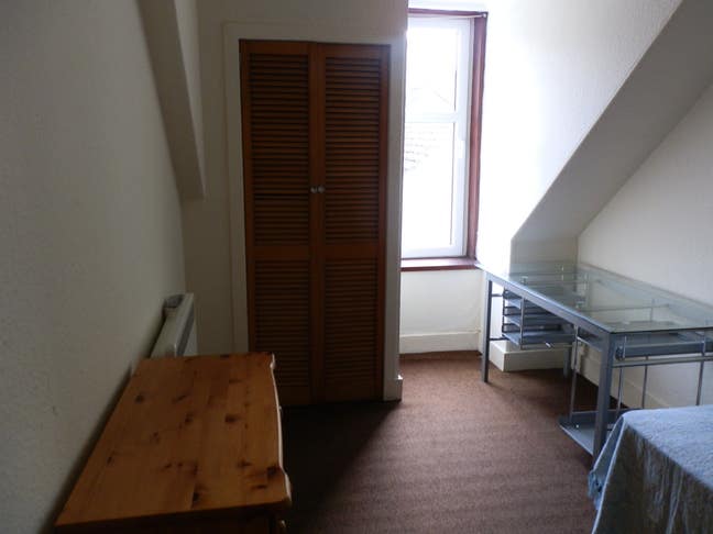 Single Room Convenient , City Center, Buses + Univ Main Photo