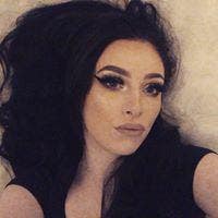 Room wanted in Derbyshire? Main Photo