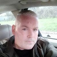 Room wanted in wednesbury and surrounding areas  Main Photo