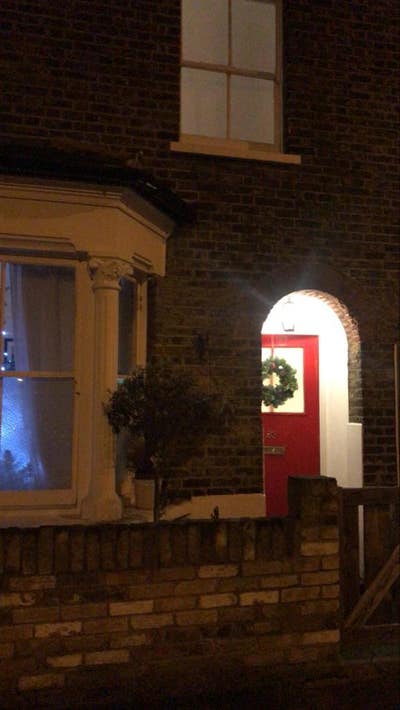 !! Double room in beautiful Greenwich !! Main Photo