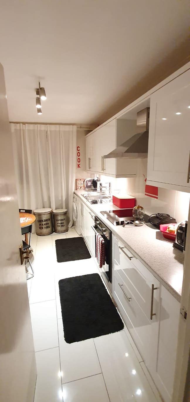 Very Cosy Single Room  Main Photo
