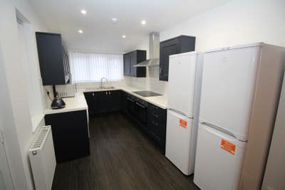 49 Ashbourne Road |  5* Refurbished 5 Bed 5 Bath Main Photo