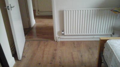 Double room to rent in Peckham Main Photo