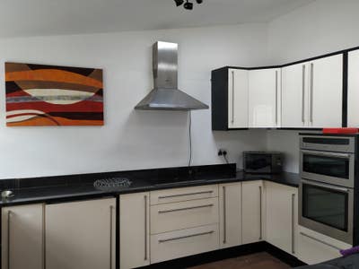 House in quiet residential area  Selly Oak. Main Photo