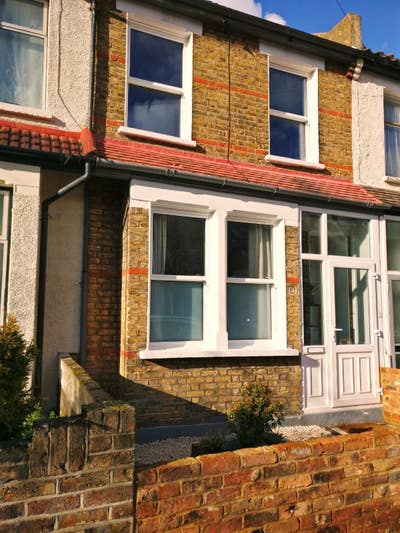 Two double rooms in a friendly comfortable house Main Photo