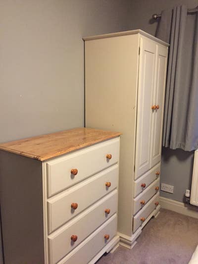 1st class apartment  Main Photo