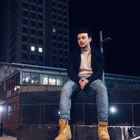 Looking for a room asap Main Photo