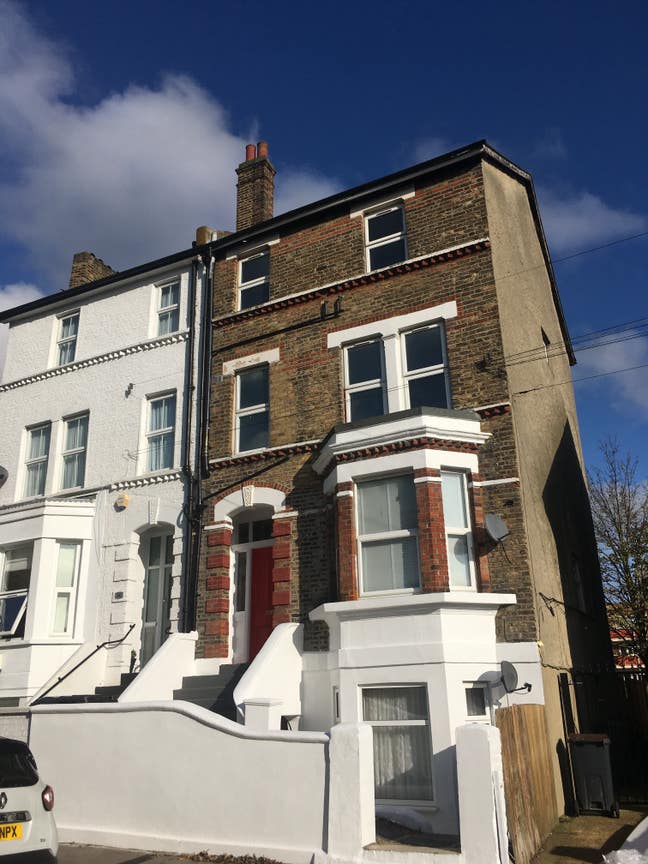 Super Value! Great Location! Main Photo