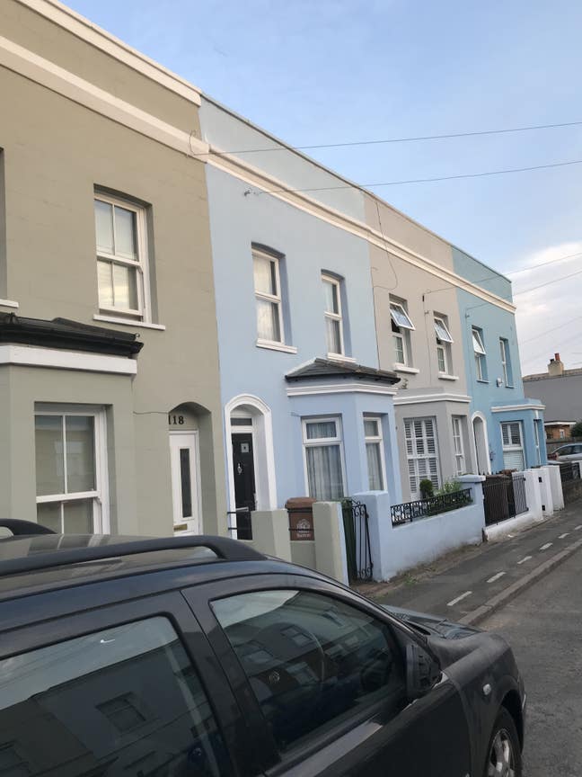 Double Room to rent - £750.00 per month Main Photo