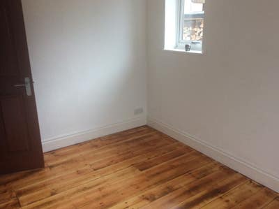 Double  Room with private bathroom near Lewes Main Photo