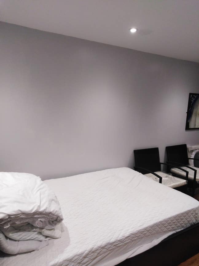 Shared Rooms becoming available soon Main Photo