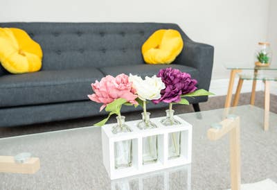 🙂✅No Deposit Jesmond Room 💯🏡 Main Photo