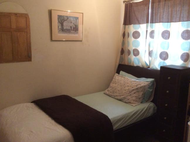 Single room available for rent at Chadwell Heath Main Photo