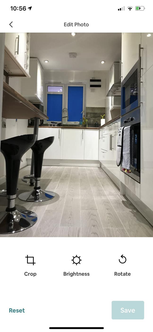Single room near Elephant&castle 5september2025 Main Photo