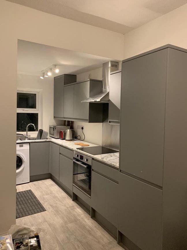 Beehive Road, Crookesmoor Main Photo