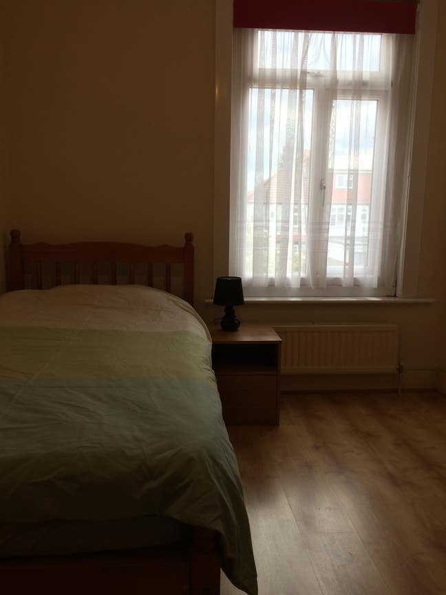 Lovely single room to let in Walthamstow E17 Main Photo