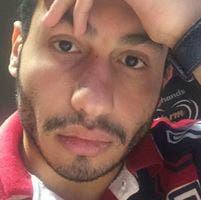 I am a professional male  aged 31 looking for... Main Photo