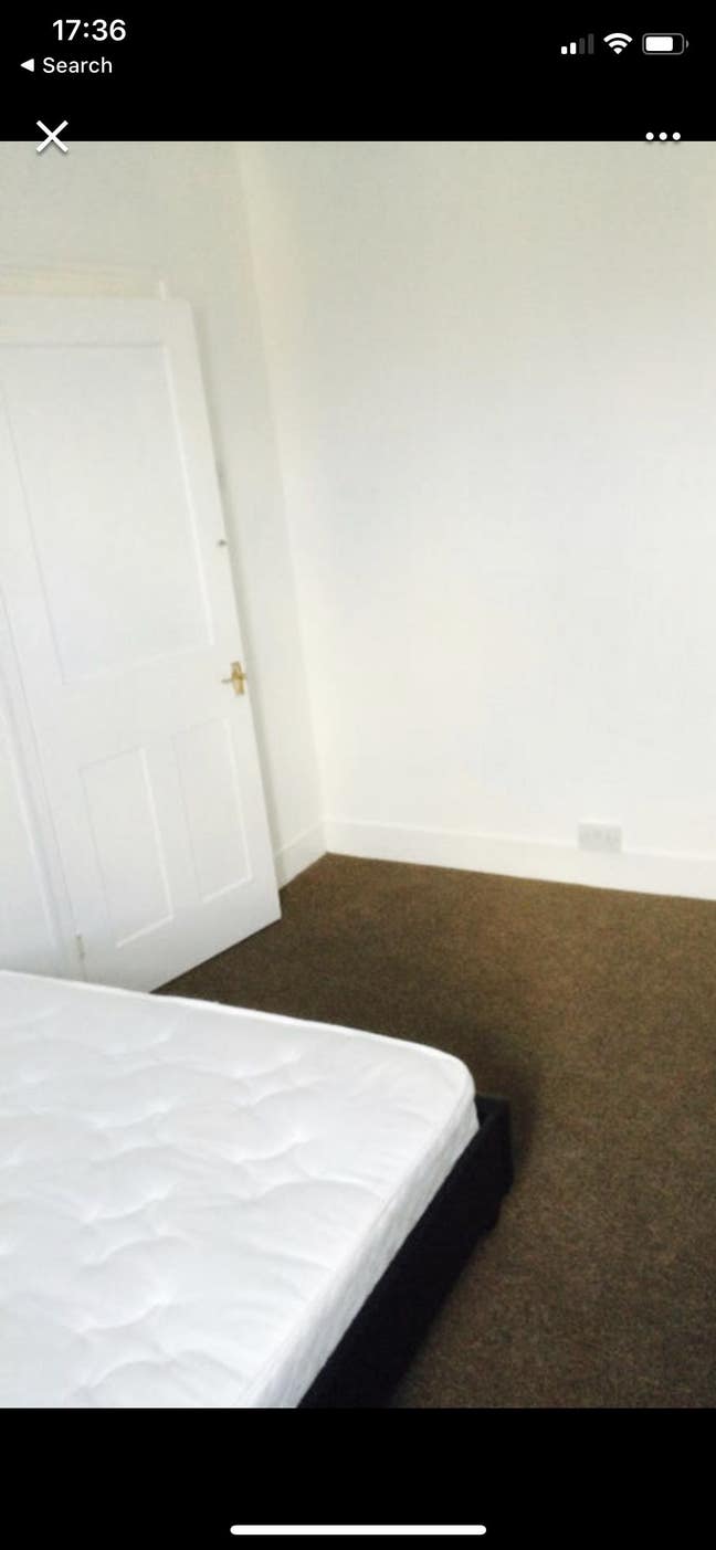  double room close to Gillingham town centre  Main Photo