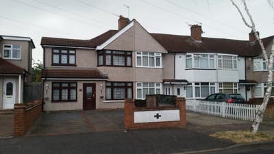 Easy going laid back in beautiful Sidcup Main Photo