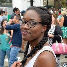 Room Wanted – London (Short-Term, Calm & Friendly) Main Photo